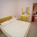 Marika Hotel