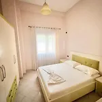 Marika Hotel