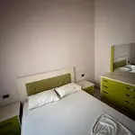 Marika Hotel 4*
