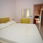 Marika 4* Golem (Tirana)