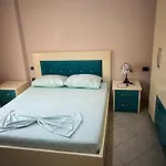 Marika Hotel