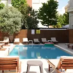 Marika 4* Golem (Tirana)