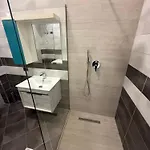 Marika Hotel 4*