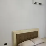 Marika Hotel Golem (Tirana)
