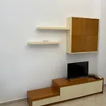 Marika Hotel Golem (Tirana)