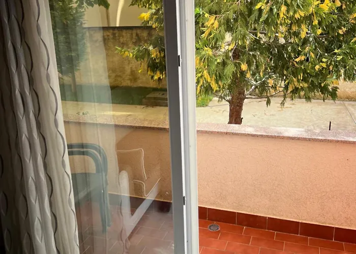 Marika Hotel 4*