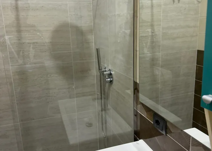 Marika Hotel 4*