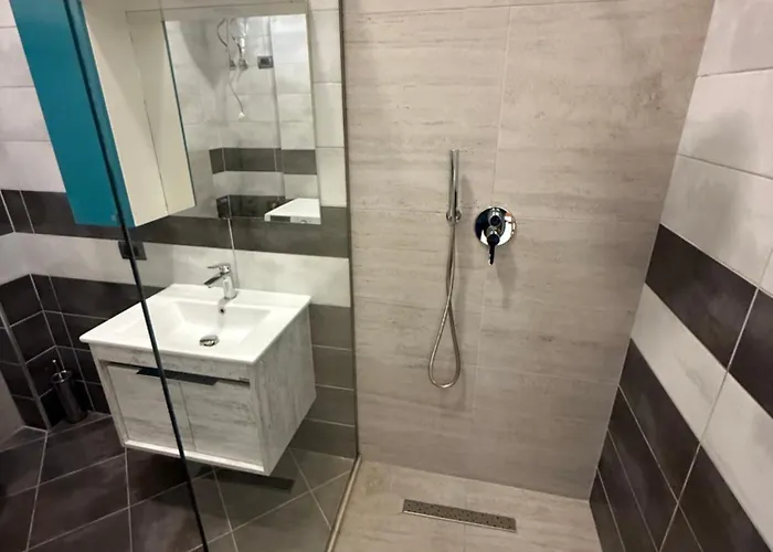 Marika Hotel 4*